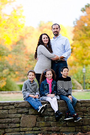0099salinasfamily2014