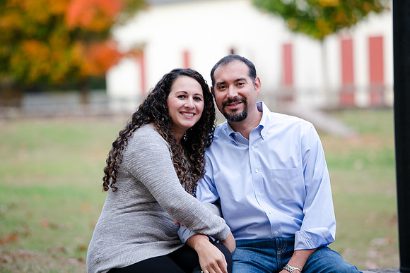 0206salinasfamily2014