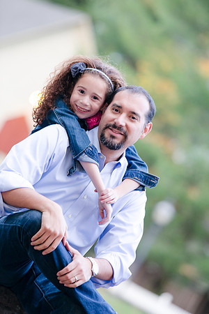 0161salinasfamily2014