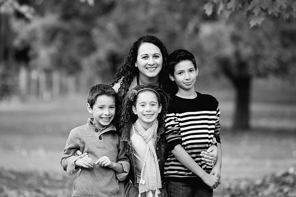 0035salinasfamily2014-2