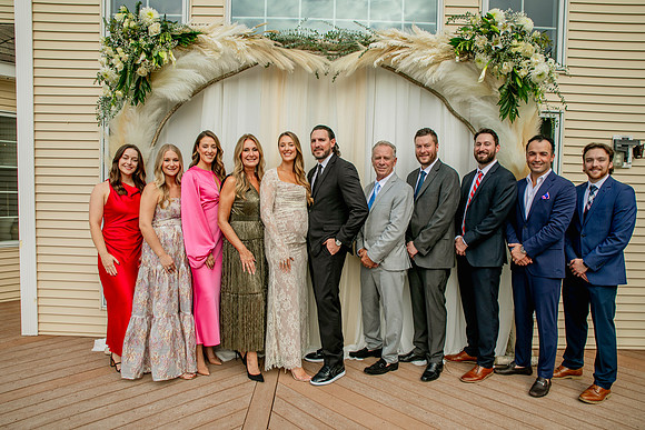 92824wedding (431 of 1379)