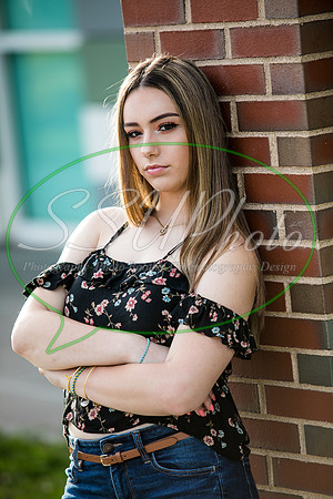vivseniorphotos2020176