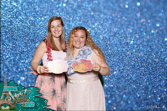 img_0126
