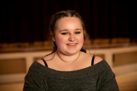 Abbie