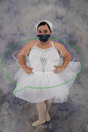 0001Abbie Thomas