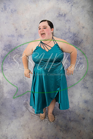 0054Abbie Thomas