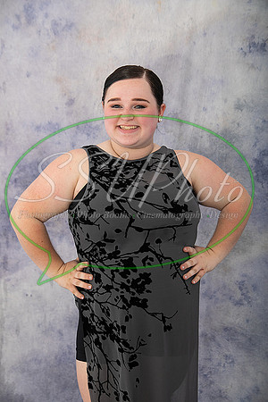0050Abbie Thomas