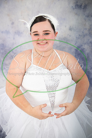 0028Abbie Thomas