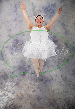 0017Abbie Thomas