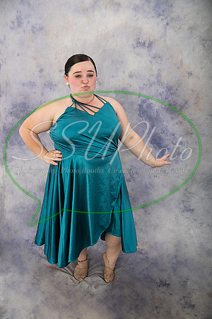 0056Abbie Thomas