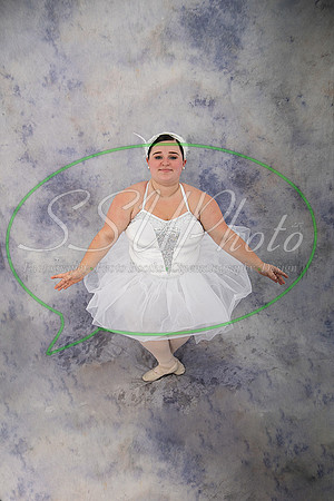 0022Abbie Thomas