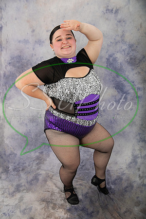 0047Abbie Thomas