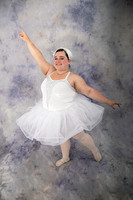 0012Abbie Thomas