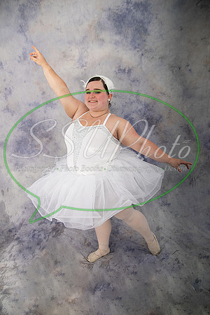 0012Abbie Thomas