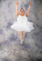0018Abbie Thomas