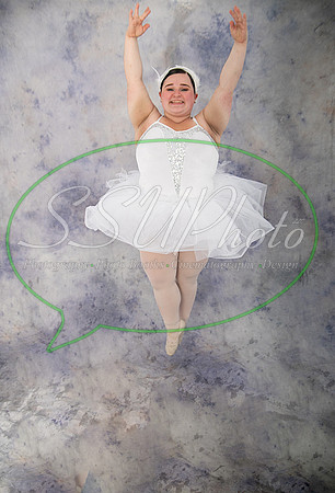 0018Abbie Thomas