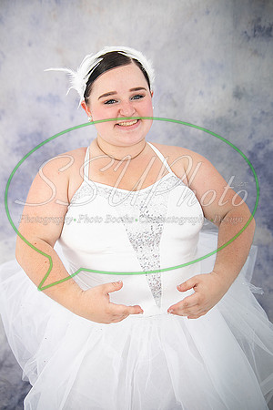 0030Abbie Thomas