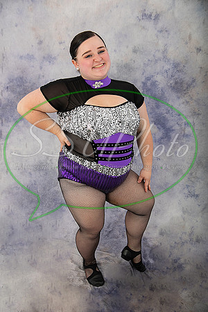 0046Abbie Thomas