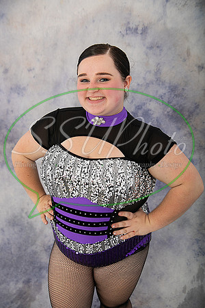 0044Abbie Thomas