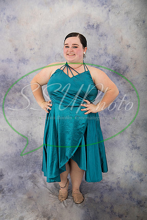 0052Abbie Thomas