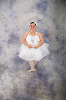 0016Abbie Thomas