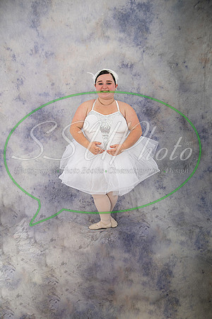 0016Abbie Thomas