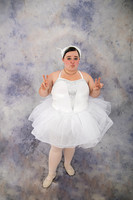 0005Abbie Thomas