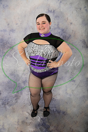 0043Abbie Thomas