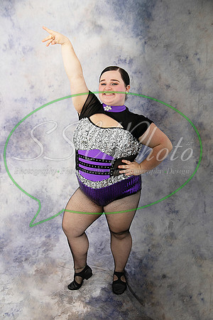 0039Abbie Thomas