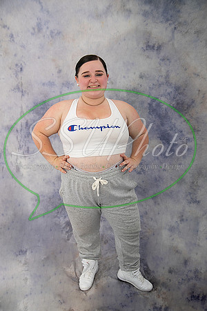 0032Abbie Thomas