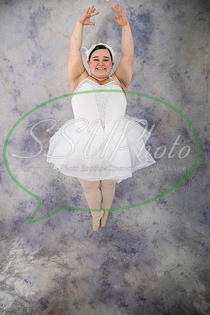 0025Abbie Thomas
