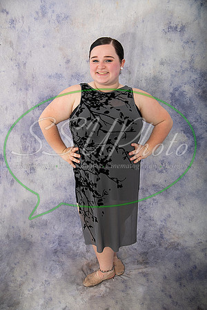 0049Abbie Thomas