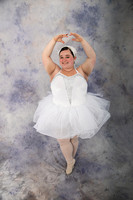 0009Abbie Thomas