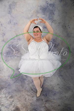 0009Abbie Thomas