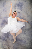 0006Abbie Thomas