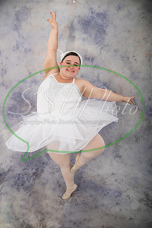 0006Abbie Thomas