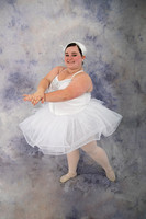 0013Abbie Thomas