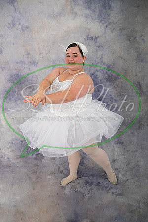 0013Abbie Thomas