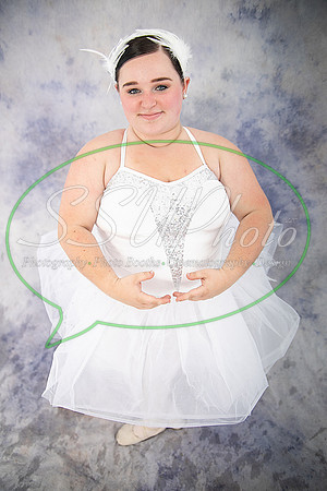 0027Abbie Thomas