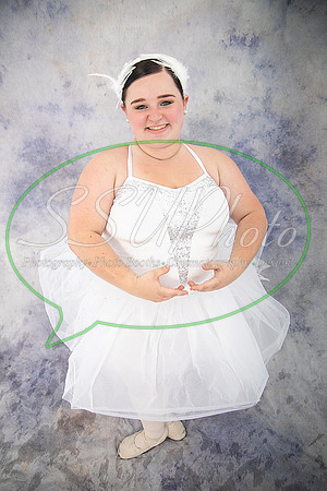 0029Abbie Thomas