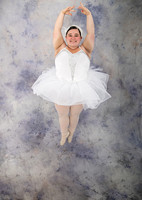 0020Abbie Thomas