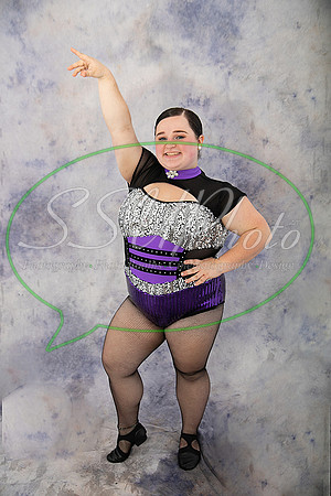 0040Abbie Thomas