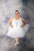 0003Abbie Thomas