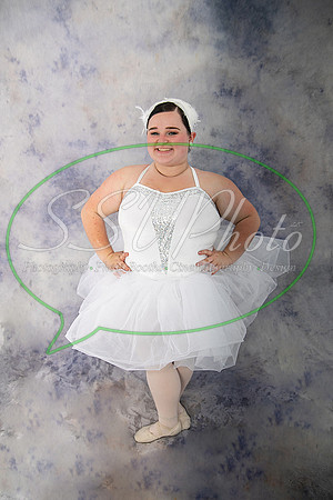 0003Abbie Thomas