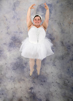 0019Abbie Thomas