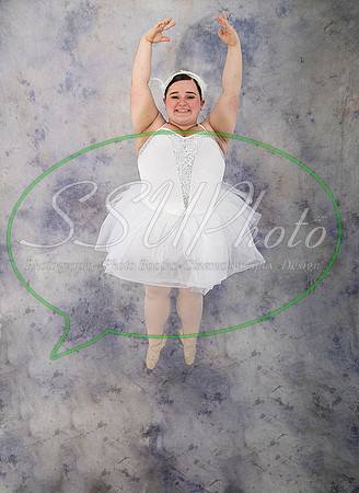 0019Abbie Thomas