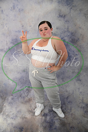 0035Abbie Thomas