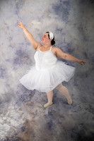 0010Abbie Thomas