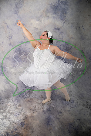 0010Abbie Thomas