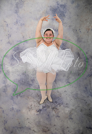 0021Abbie Thomas